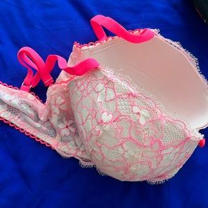 Victoria secrets bra - Dream Angel 32 DDD